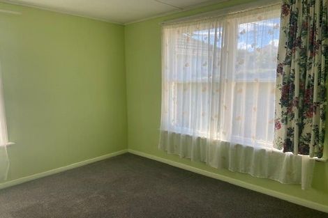 Photo of property in 357 Pine Hill Road, Liberton, Dunedin, 9010