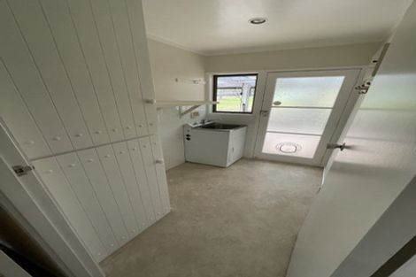 Photo of property in 4 Eliot Place, Leamington, Cambridge, 3432