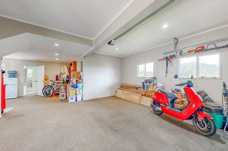 Photo of property in 133 Pacific View Drive, Whangamata, 3620