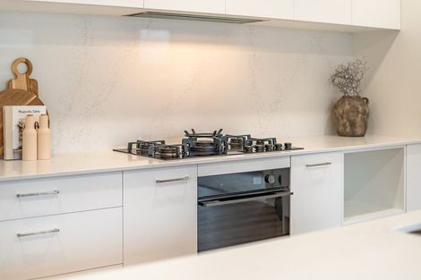 Photo of property in 4 Mcmillan Lane, Wallaceville, Upper Hutt, 5018