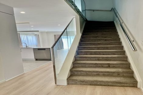 Photo of property in 1 Faithful Drive, Karaka, Papakura, 2113