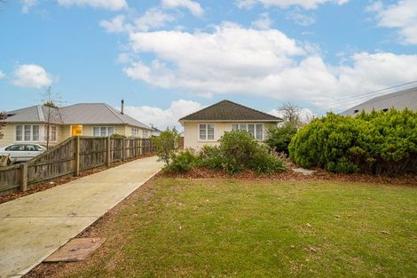 Photo of property in 41 Jebson Street, Mairehau, Christchurch, 8013