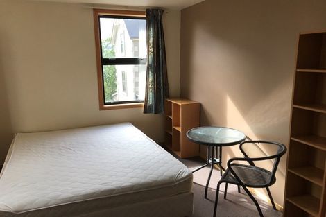 Photo of property in 47 Park Street, North Dunedin, Dunedin, 9016