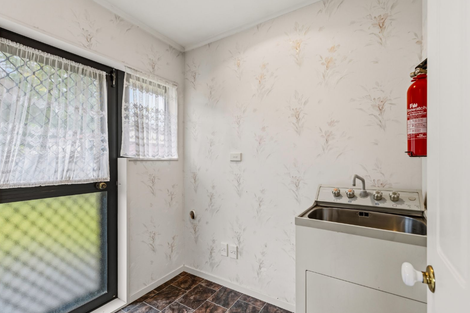 Photo of property in 40 Manuka Street, Matamata, 3400