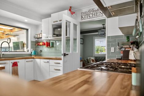 Photo of property in 7 Cherrywood Street, Pukete, Hamilton, 3200