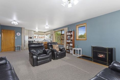 Photo of property in 179 White Street, Rangiora, 7400