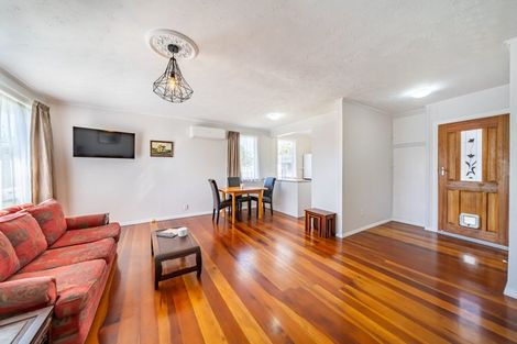 Photo of property in 37b Rimutaka Street, Trentham, Upper Hutt, 5018