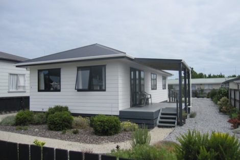 Photo of property in 8 Collins Street, Blaketown, Greymouth, 7805