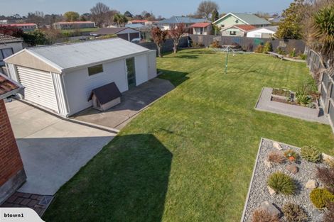 Photo of property in 26 Pembroke Street, Avondale, Christchurch, 8061
