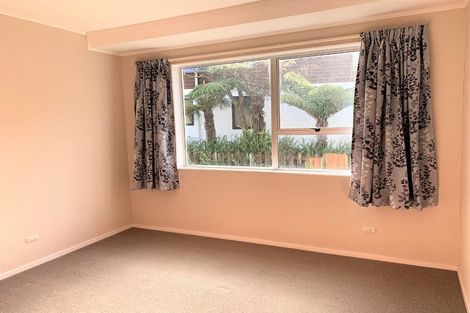 Photo of property in 1/49 Domett Street, Nelson, 7010