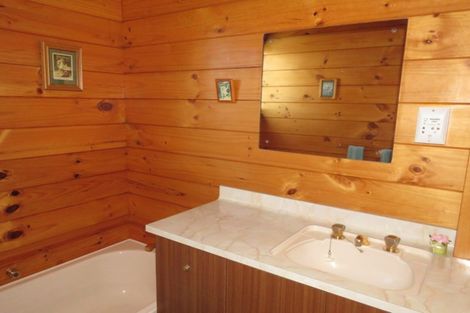 Photo of property in 2a Rother Street, Oamaru, 9400