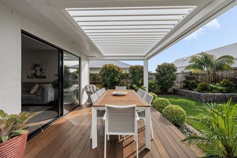 Photo of property in 31 Pennantia Court, Papamoa Beach, Papamoa, 3118