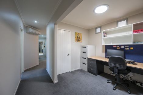 Photo of property in 33 Taranaki Place, Richmond, 7020