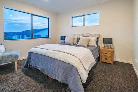 Photo of property in 48 Peihinga Road, Flat Bush, Auckland, 2019