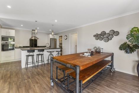 Photo of property in 12 Dow Chung Place, Otaki, 5512