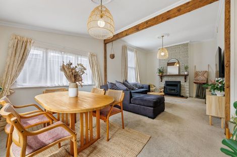 Photo of property in 9 Font Street, Kaikorai, Dunedin, 9010