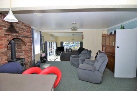 Photo of property in 10 Vampire Road, Waldronville, Dunedin, 9018