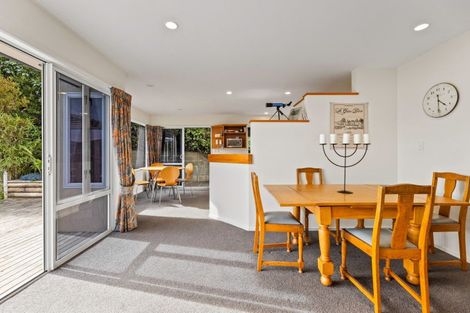 Photo of property in 2 Settlers Hill, Akaroa, 7520