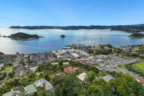 Photo of property in 37 Bayview Road, Paihia, 0200