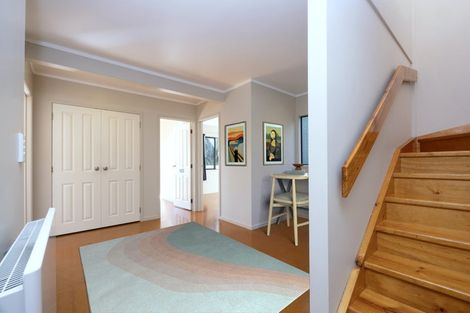 Photo of property in 19 Rayner Road, Piha, New Lynn, 0772