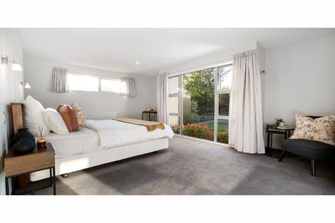 Photo of property in 24 Elizabeth Allen Drive, West Melton, 7618