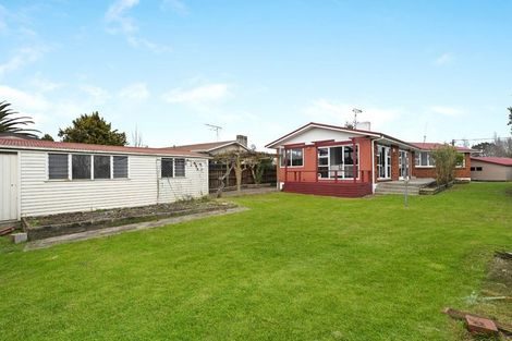 Photo of property in 22 Frederick Drive, Dinsdale, Hamilton, 3204