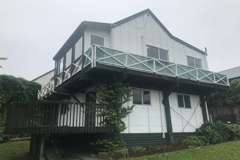 Photo of property in 11a Farnham Drive, Richmond, 7020