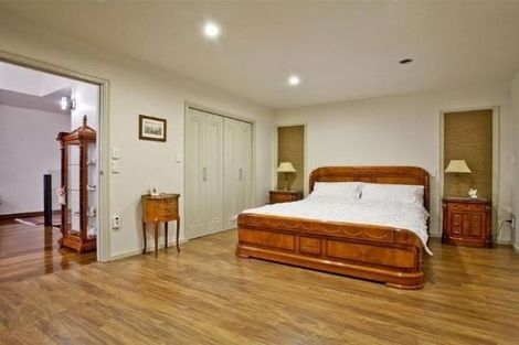 Photo of property in 14 Rahui Road, Greenhithe, Auckland, 0632