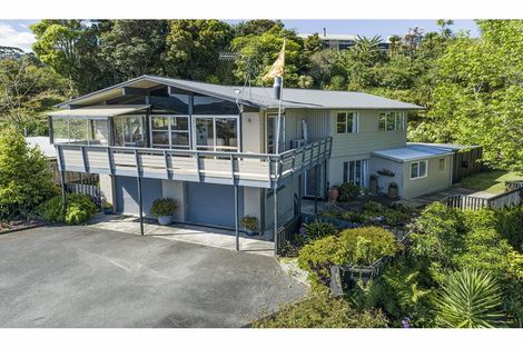 Photo of property in 19 Tanekaha Drive, Parahaki, Whangarei, 0112