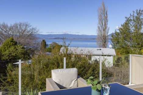 Photo of property in 7 Pihanga Road, Kuratau, Turangi, 3381