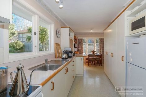 Photo of property in 9 Ayrton Street, Te Atatu South, Auckland, 0610