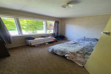 Photo of property in 14 Esplanade, Taumarunui, 3920