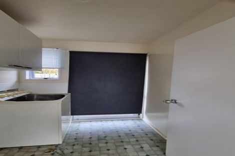 Photo of property in 1/13 Allard Street, Edgeware, Christchurch, 8013