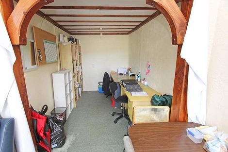 Photo of property in 180 Queen Street North, North Dunedin, Dunedin, 9016