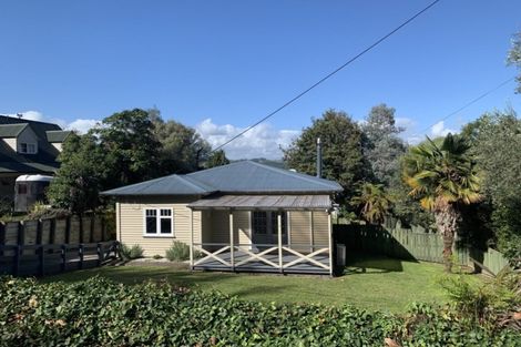 Photo of property in 84 Mangarino Street, Te Kuiti, 3910