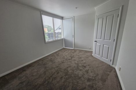Photo of property in 692a Manukau Road, Royal Oak, Auckland, 1023