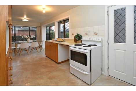 Photo of property in 1/224 Harewood Road, Bishopdale, Christchurch, 8053