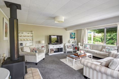 Photo of property in 57 Holyhead Street, Outram, 9019