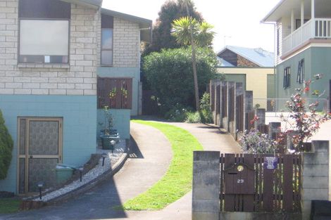 Photo of property in 29a Valley Road, Mount Maunganui, 3116