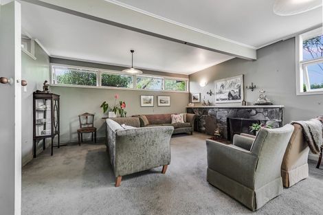 Photo of property in 53 Tawa Street, Melville, Hamilton, 3206