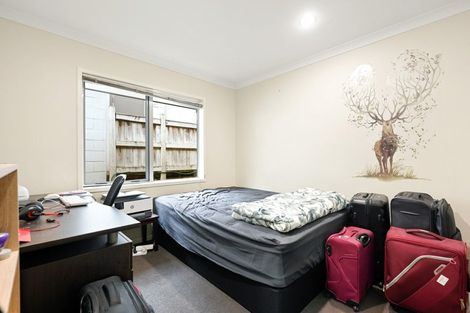 Photo of property in 25a Masters Avenue, Hillcrest, Hamilton, 3216