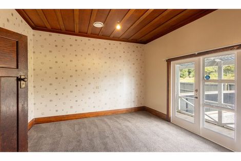 Photo of property in 30 Bassett Street, Dargaville, 0310