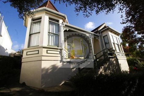 Photo of property in 29 Hawthorn Avenue, Mornington, Dunedin, 9011