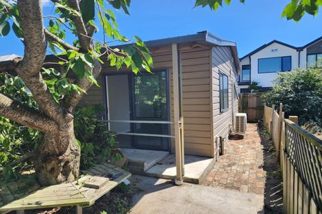 Photo of property in 127 Brougham Street, Addington, Christchurch, 8024