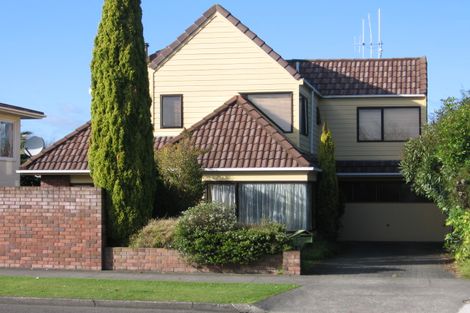 Photo of property in 5 Centennial Drive, Hokowhitu, Palmerston North, 4410