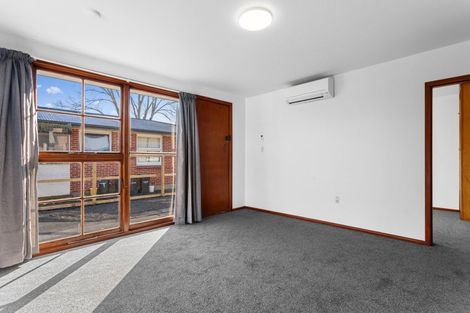 Photo of property in 3/452 Barbadoes Street, Edgeware, Christchurch, 8013