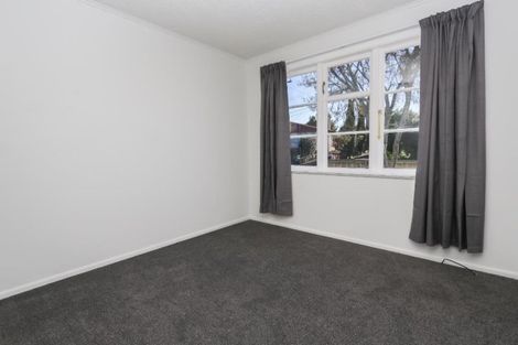 Photo of property in 24 Minifie Avenue, Melville, Hamilton, 3206