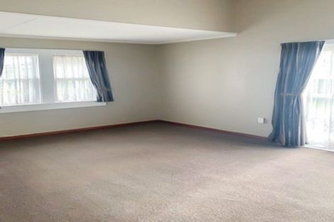 Photo of property in 21 Bell Street, Marton, 4710