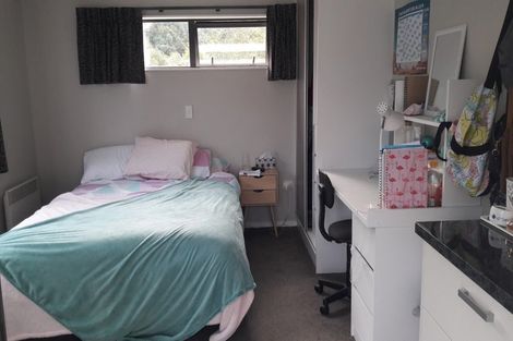 Photo of property in 77 Malvern Street, Woodhaugh, Dunedin, 9010