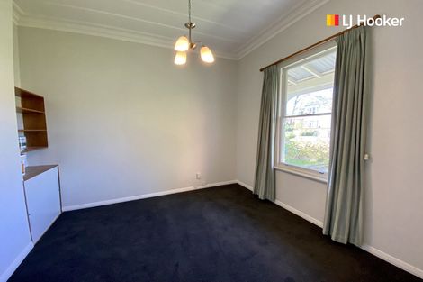 Photo of property in 1015 George Street, North Dunedin, Dunedin, 9016